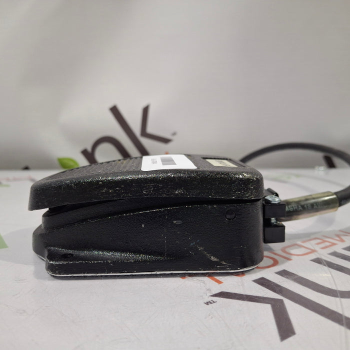 Valleylab E6009 BiPolar Footswitch