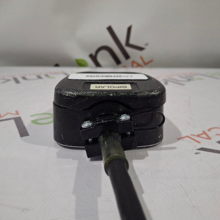 Valleylab E6009 BiPolar Footswitch