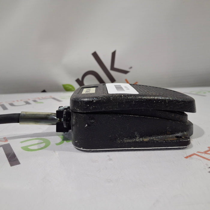 Valleylab E6009 BiPolar Footswitch