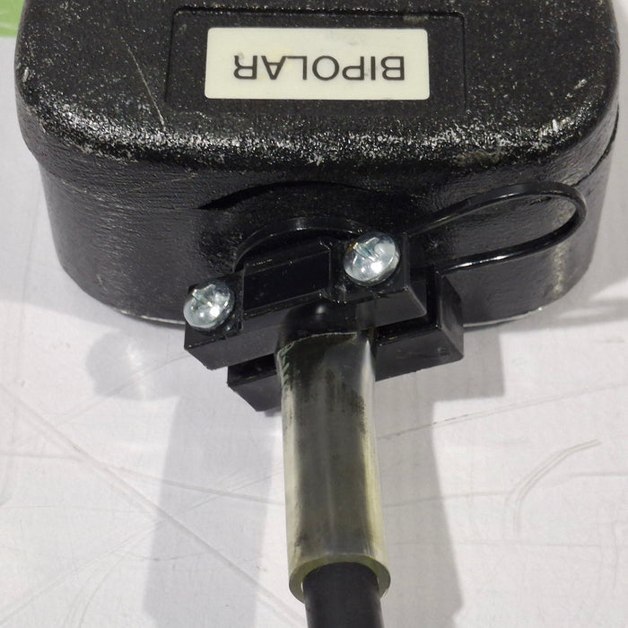 Valleylab E6009 BiPolar Footswitch