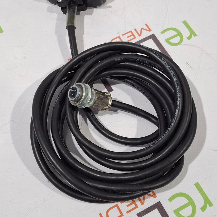 Valleylab E6009 BiPolar Footswitch