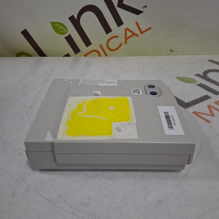 Respironics SmartMonitor 2 PSL Apnea Monitor