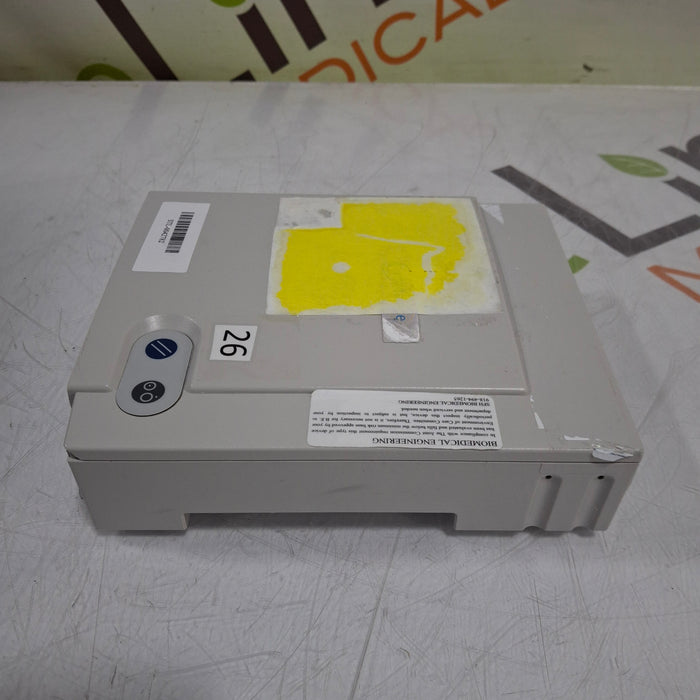 Respironics SmartMonitor 2 PSL Apnea Monitor