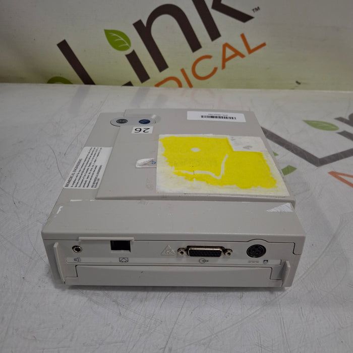 Respironics SmartMonitor 2 PSL Apnea Monitor