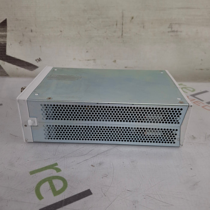 Spacelabs Healthcare 91496 Multiparameter Module