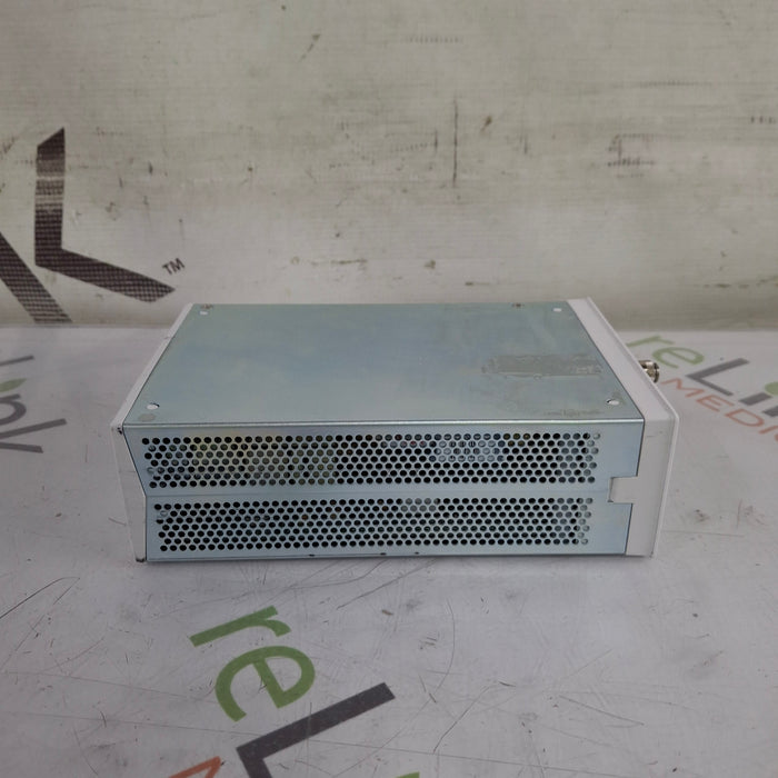 Spacelabs Healthcare 91496 Multiparameter Module