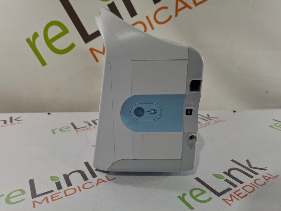 Welch Allyn Connex 6800 68NXXX - Nellcor SpO2 Vital Signs Monitor