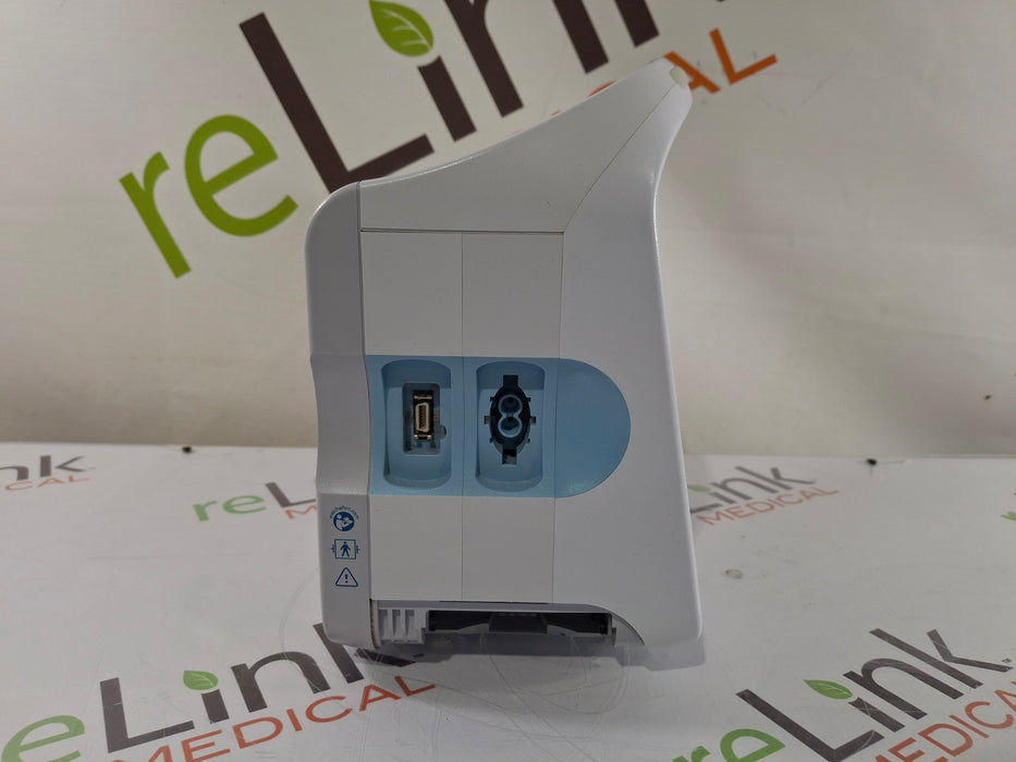 Welch Allyn Connex 6800 68NXXX - Nellcor SpO2 Vital Signs Monitor