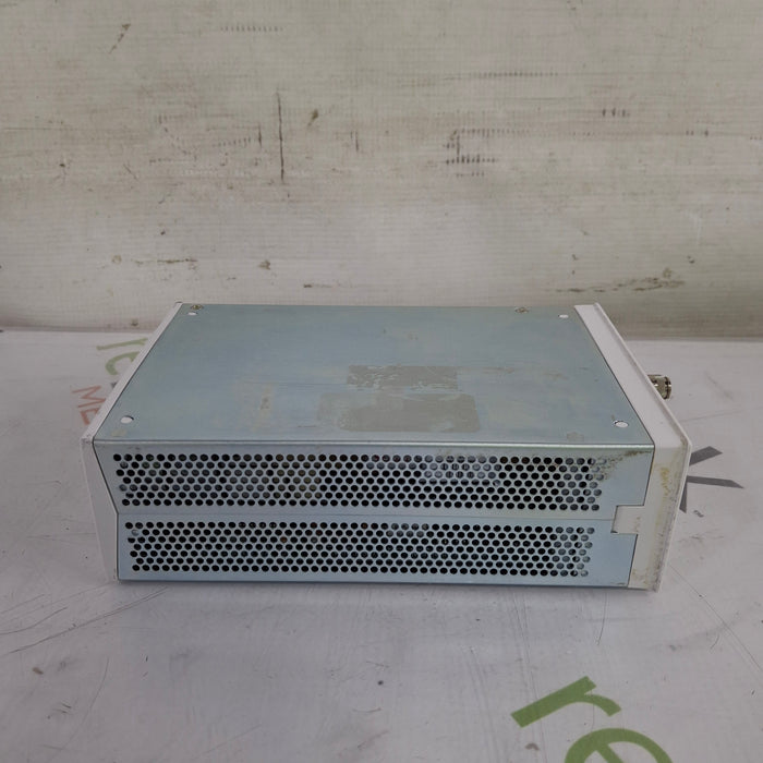 Spacelabs Healthcare 91496 Multiparameter Module