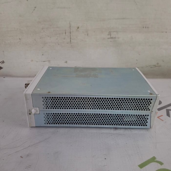 Spacelabs Healthcare 91496 Multiparameter Module