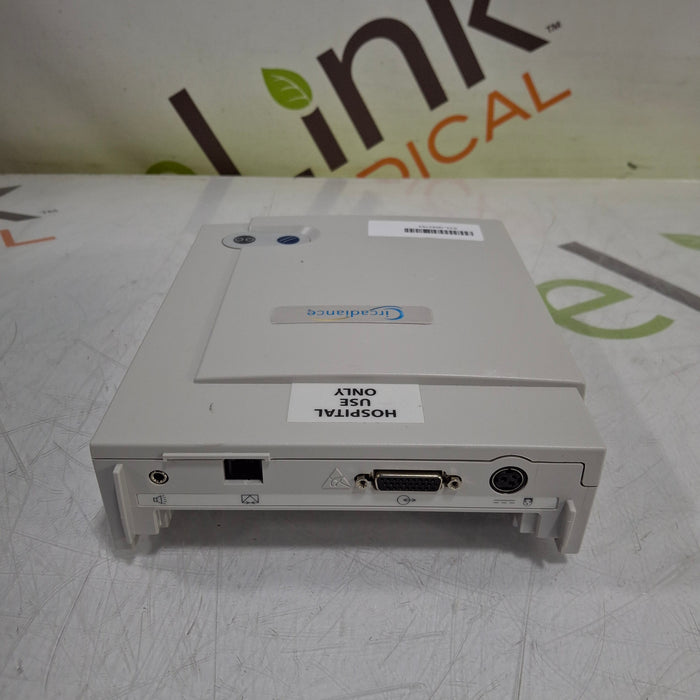 Respironics SmartMonitor 2 PSL Apnea Monitor