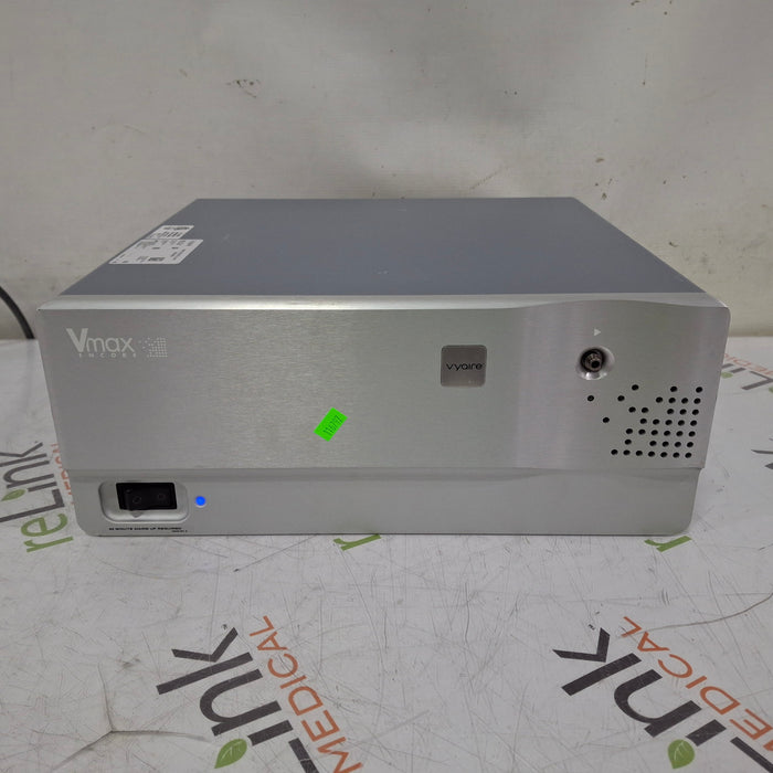 CareFusion 24-777494 Vmax Encore 22 Analyzer Assembly