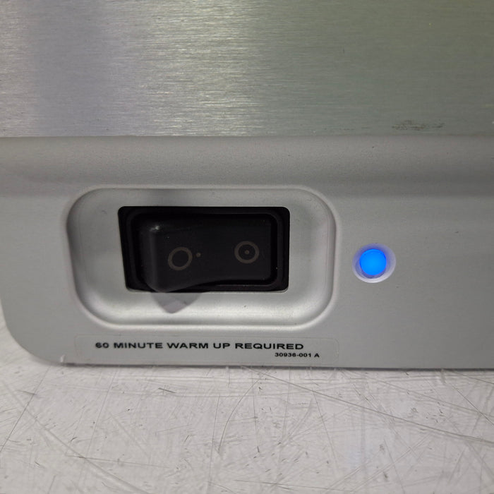 CareFusion 24-777494 Vmax Encore 22 Analyzer Assembly