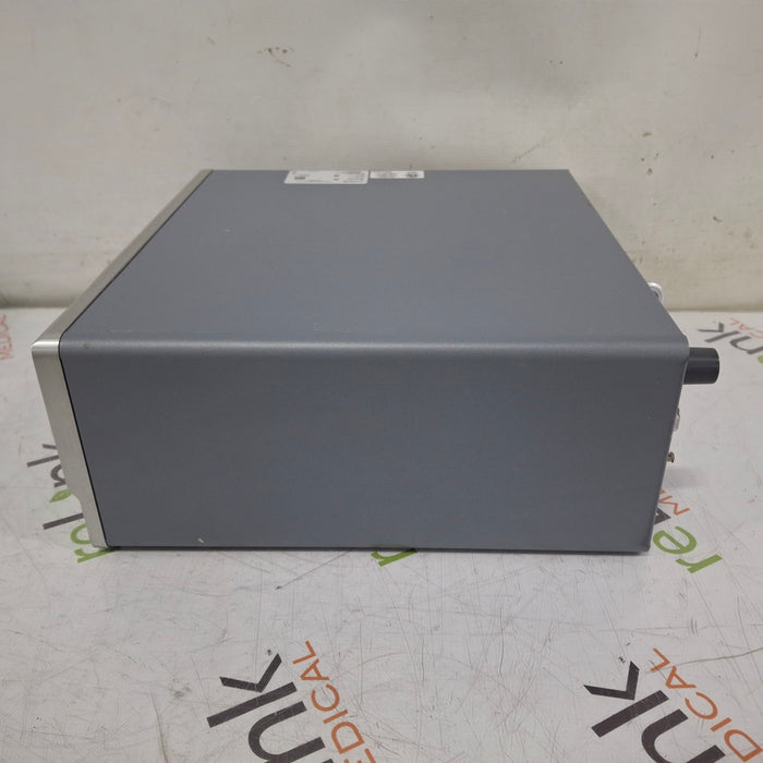 CareFusion 24-777494 Vmax Encore 22 Analyzer Assembly