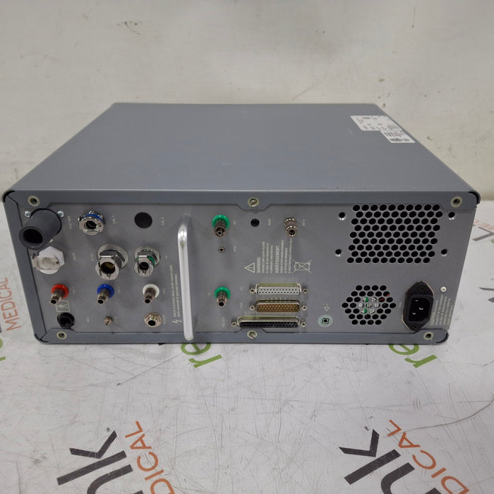 CareFusion 24-777494 Vmax Encore 22 Analyzer Assembly