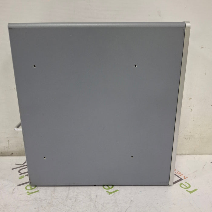 CareFusion 24-777494 Vmax Encore 22 Analyzer Assembly