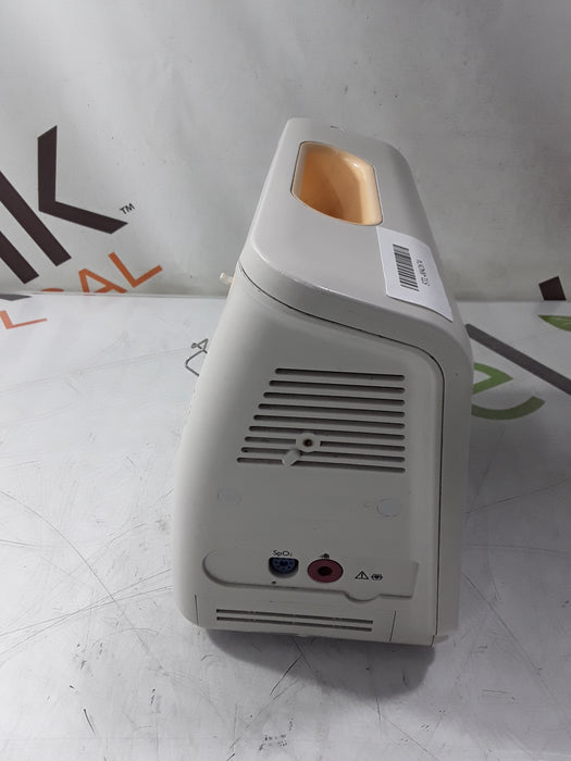 Philips Suresigns VS3 Vital Signs Monitor