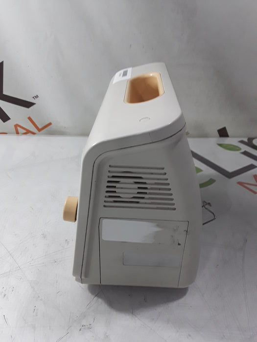 Philips Suresigns VS3 Vital Signs Monitor