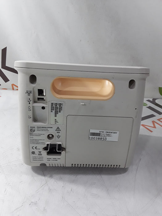 Philips Suresigns VS3 Vital Signs Monitor