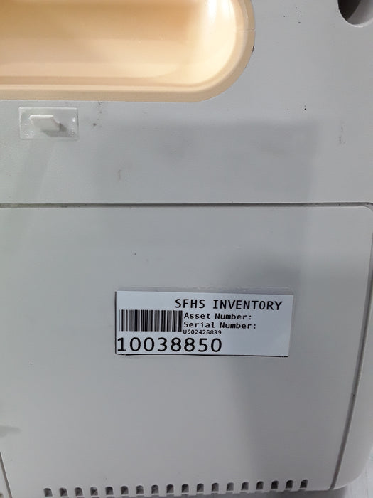 Philips Suresigns VS3 Vital Signs Monitor