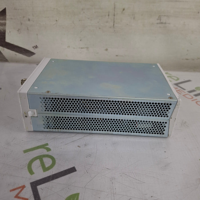 Spacelabs Healthcare 91496 Multiparameter Module