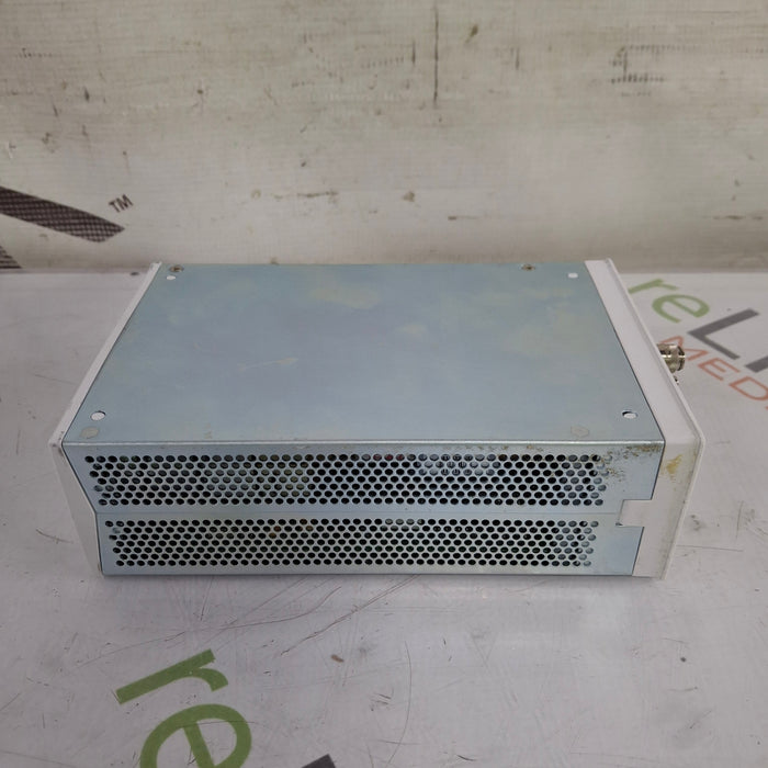 Spacelabs Healthcare 91496 Multiparameter Module