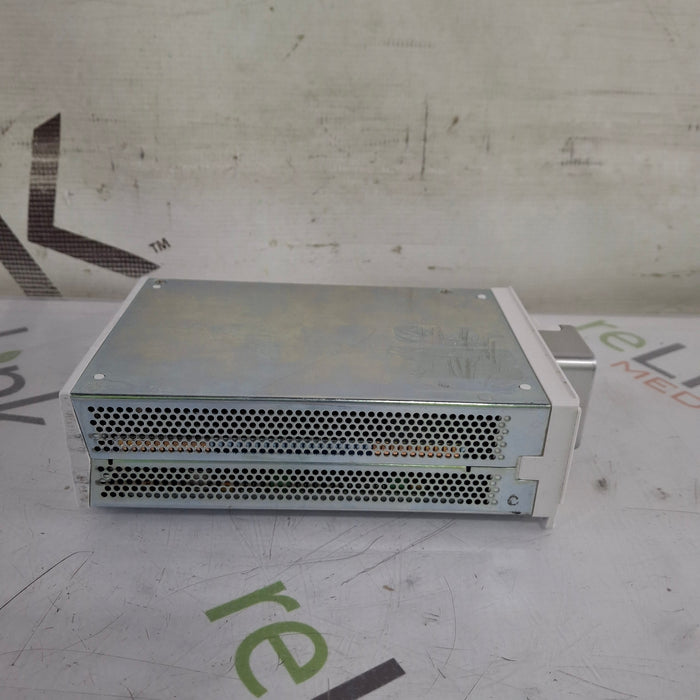 Spacelabs Healthcare Ultraview SL 91517 Multigas Analyzer