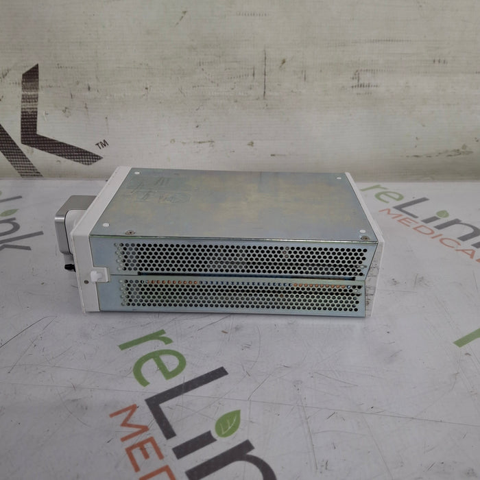 Spacelabs Healthcare Ultraview SL 91517 Multigas Analyzer