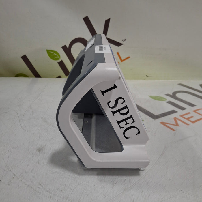 Laborie MD-6000 Portascan 3D Scanner