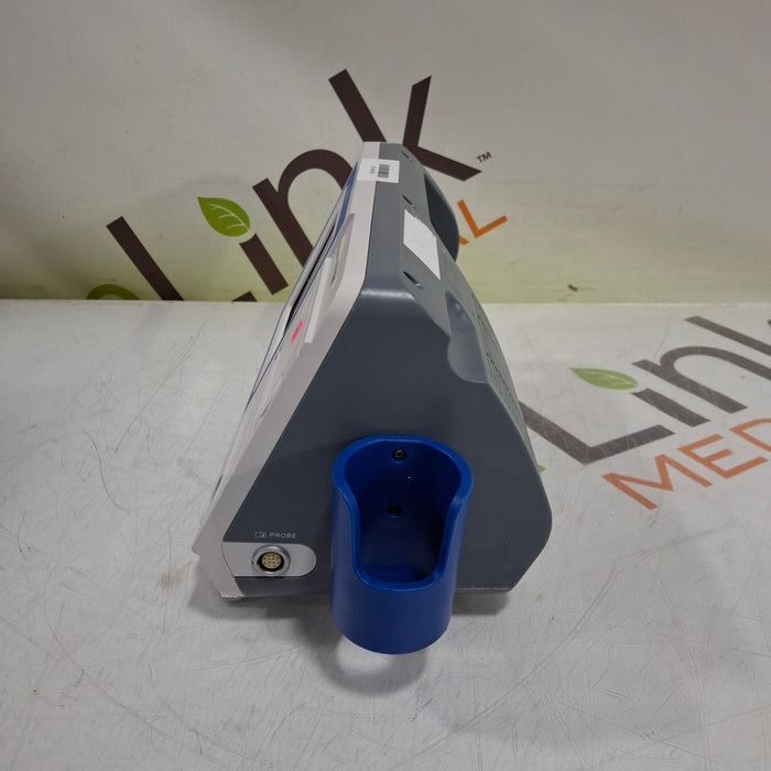 Laborie MD-6000 Portascan 3D Scanner