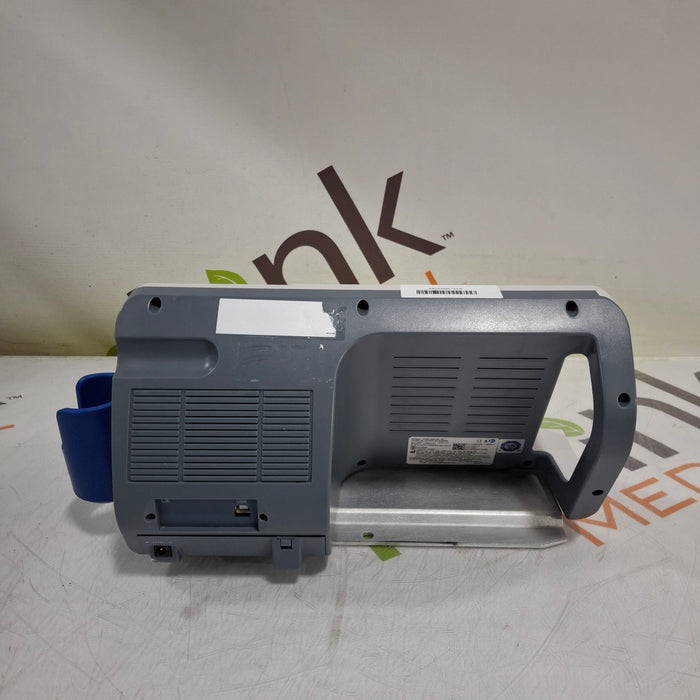 Laborie MD-6000 Portascan 3D Scanner