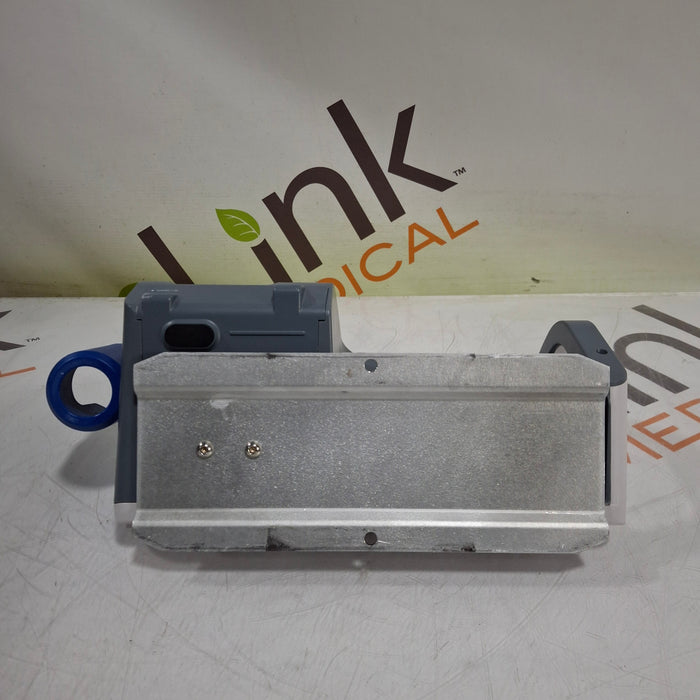 Laborie MD-6000 Portascan 3D Scanner