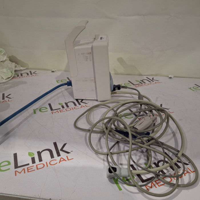 Mindray Datascope Duo Patient Monitor