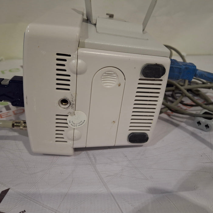 Mindray Datascope Duo Patient Monitor