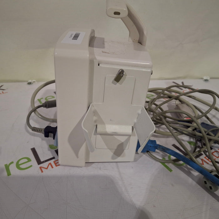 Mindray Datascope Duo Patient Monitor