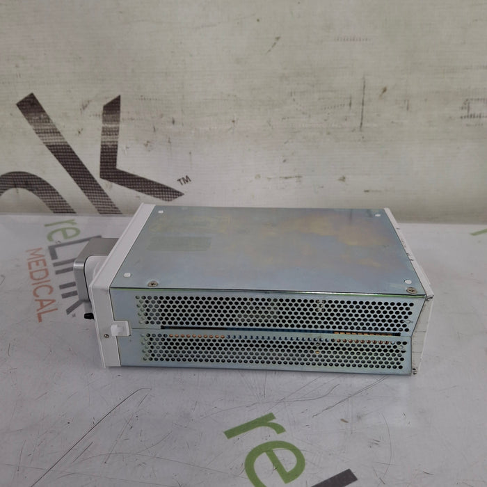 Spacelabs Healthcare Ultraview SL 91517 Multigas Analyzer