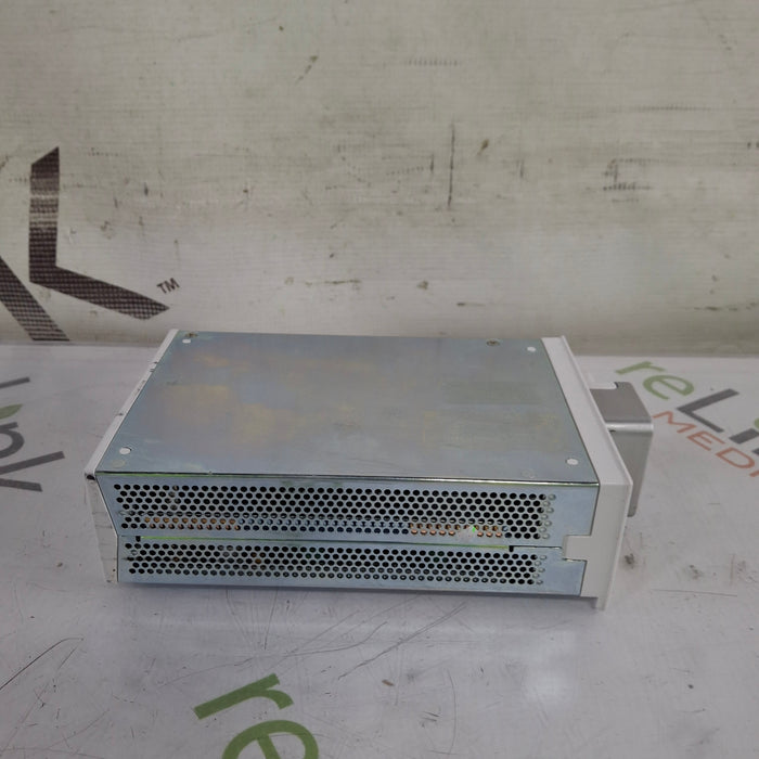 Spacelabs Healthcare Ultraview SL 91517 Multigas Analyzer