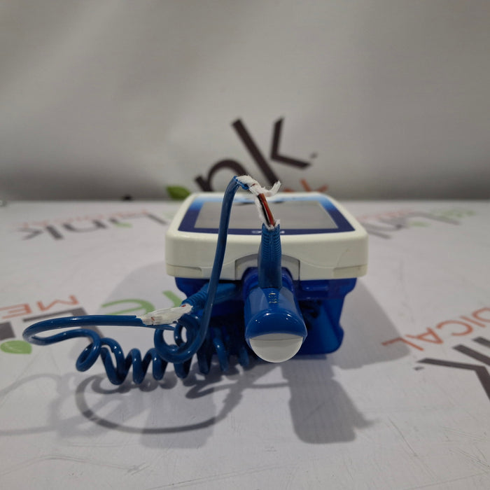 Filac Fastemp Electronic Thermometer