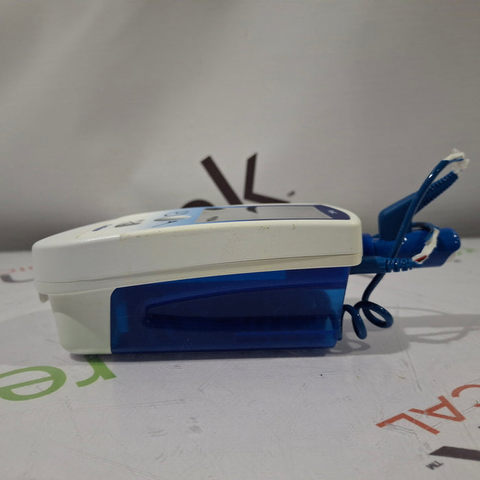 Filac Fastemp Electronic Thermometer