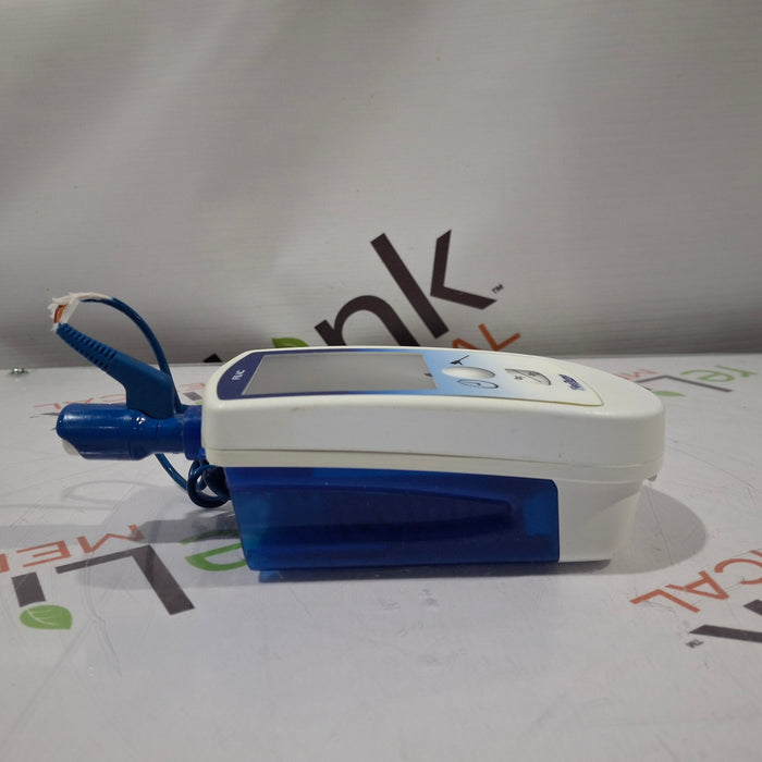 Filac Fastemp Electronic Thermometer