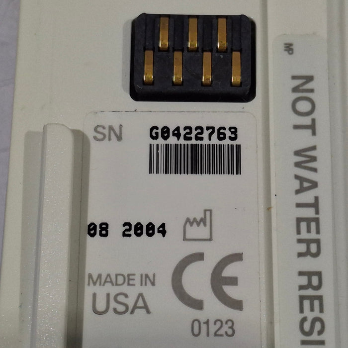 Filac Fastemp Electronic Thermometer