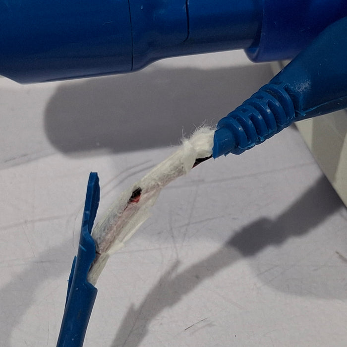 Filac Fastemp Electronic Thermometer