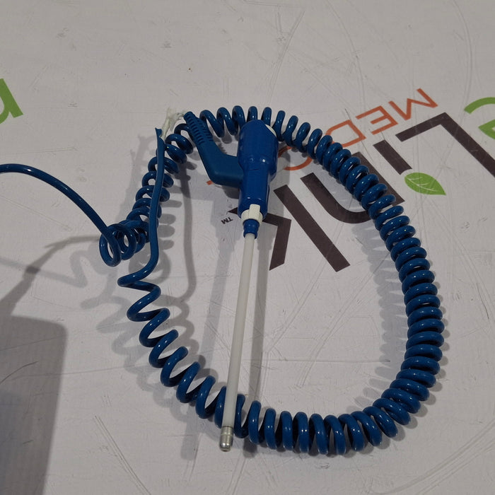 Filac Fastemp Electronic Thermometer