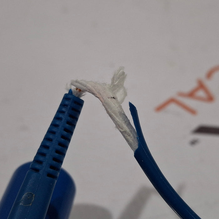 Filac Fastemp Electronic Thermometer