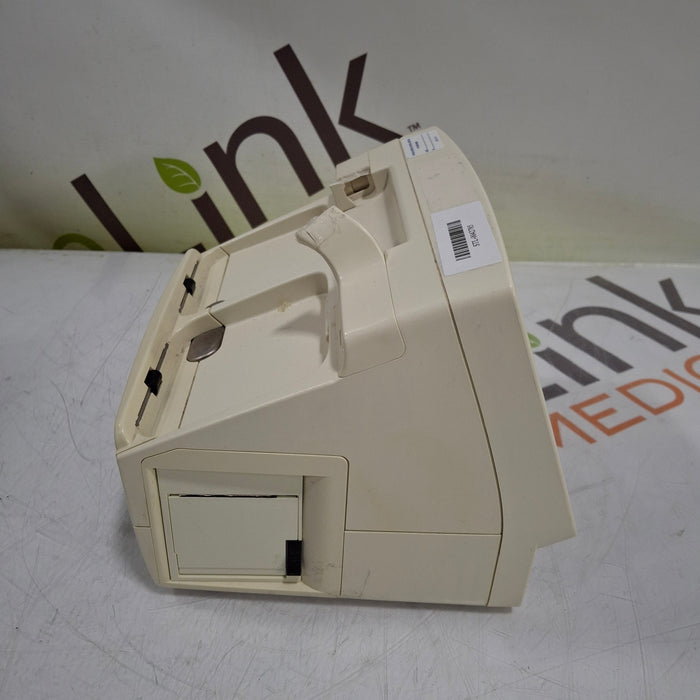 Physio-Control LifePak 20 Defibrillator