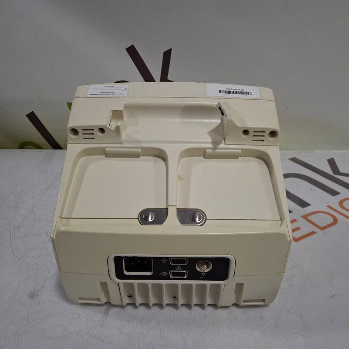 Physio-Control LifePak 20 Defibrillator