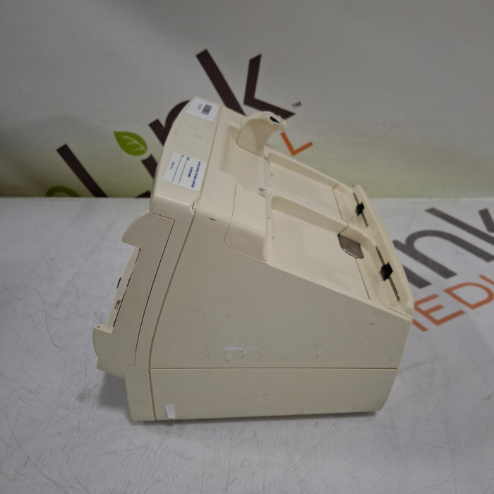 Physio-Control LifePak 20 Defibrillator