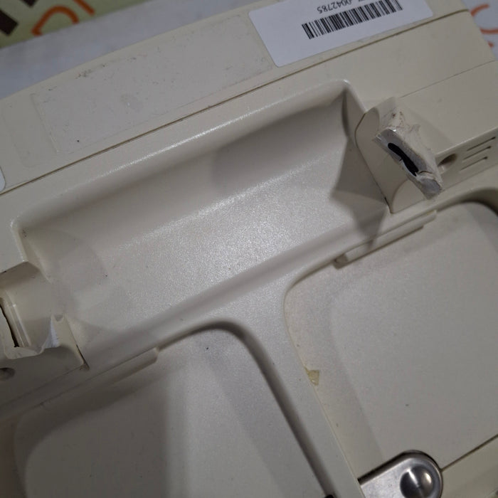 Physio-Control LifePak 20 Defibrillator