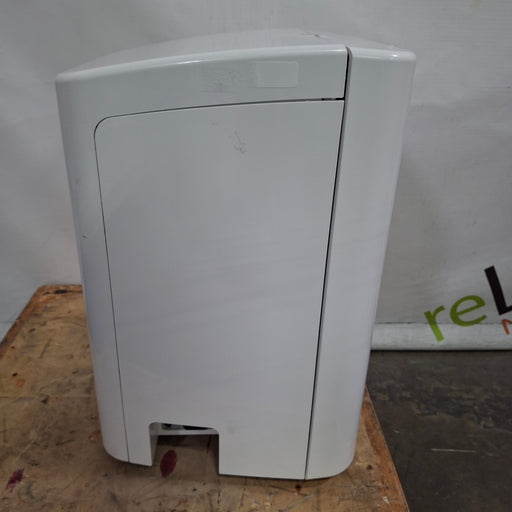 NanoSonics NanoSonics Trophon EPR High Level Disinfection Ultrasound reLink Medical