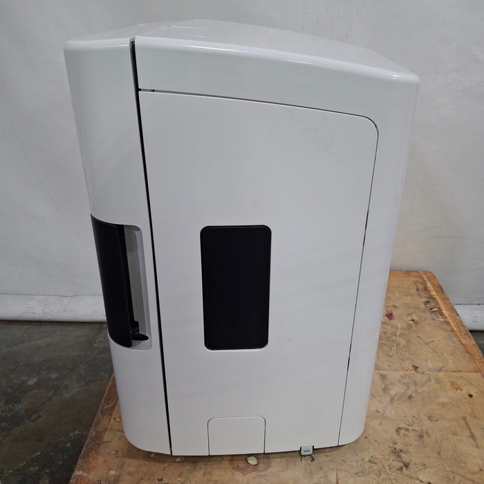 NanoSonics NanoSonics Trophon EPR High Level Disinfection Ultrasound reLink Medical